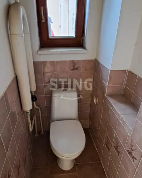 Prodej domu 80 m², pozemek 1148 m²