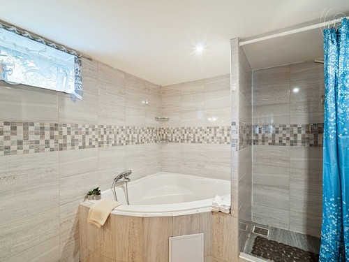 Prodaný dům 90 m², pozemek 632 m²