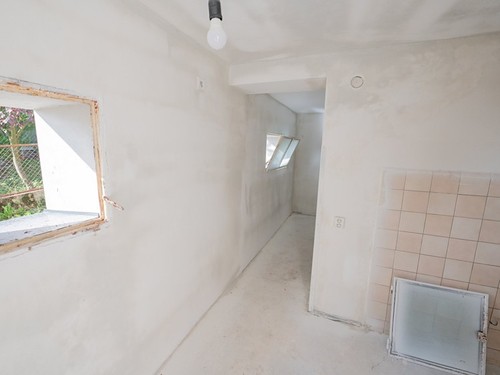 Prodaný dům 270 m², pozemek 818 m²