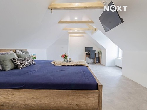 Prodaný dům 122 m², pozemek 392 m²