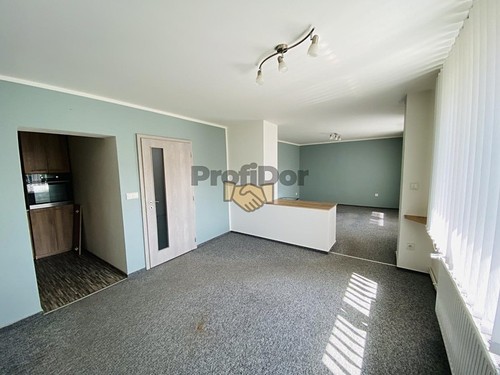 Prodaný dům 190 m², pozemek 446 m²