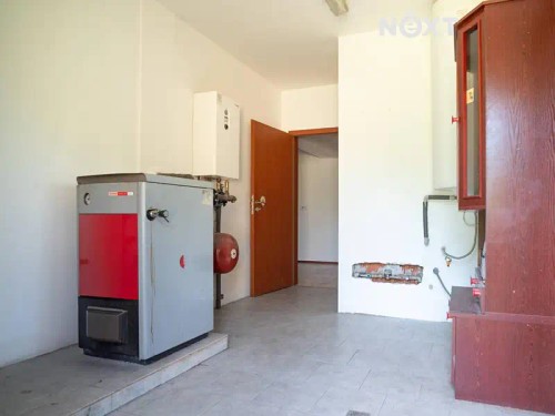 Prodej domu 247 m², pozemek 1339 m²