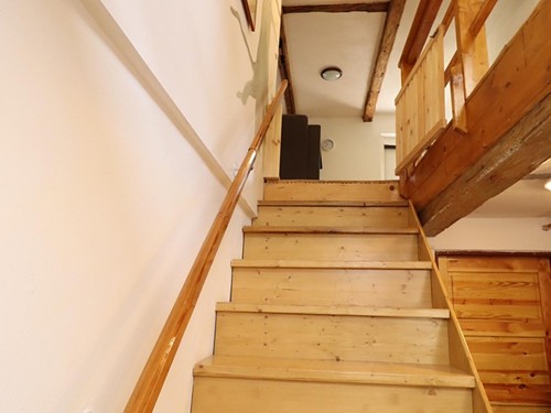 Prodaný dům 160 m², pozemek 679 m²