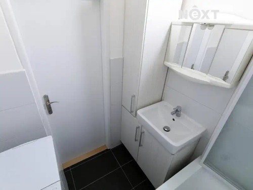 Prodej bytu 3+1 74 m²