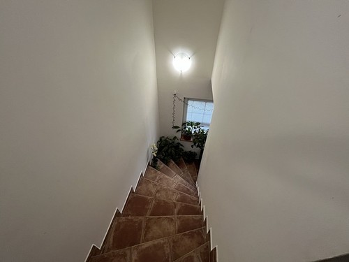 Prodaný dům 118 m², pozemek 410 m²