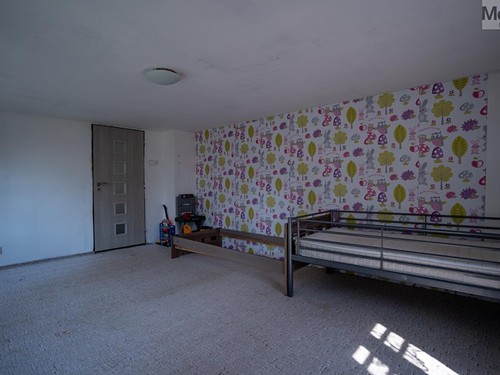 Prodej domu 2300 m², pozemek 2325 m²