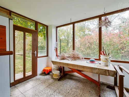 Prodaný dům 260 m², pozemek 907 m²