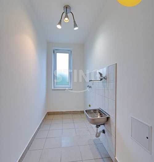 Prodaný dům 270 m², pozemek 1700 m²