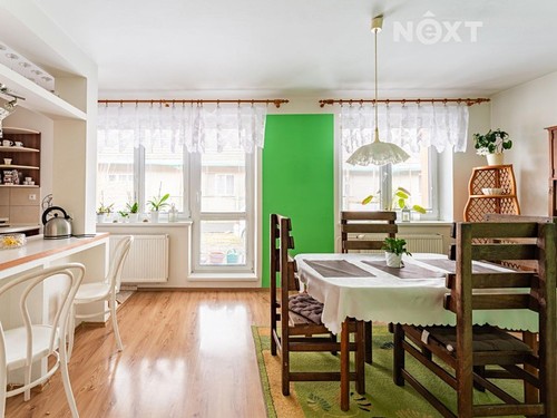 Prodaný dům 240 m², pozemek 712 m²