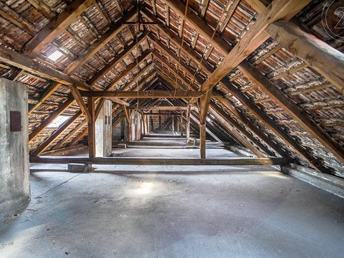 Prodaný dům 553 m², pozemek 431 m²