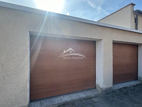 Prodaný dům 210 m², pozemek 615 m²