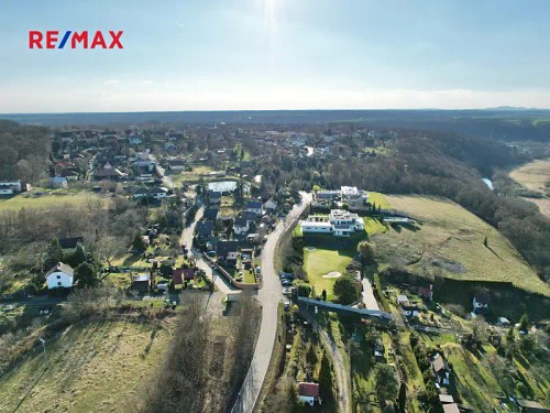 Prodej domu 70 m², pozemek 397 m²