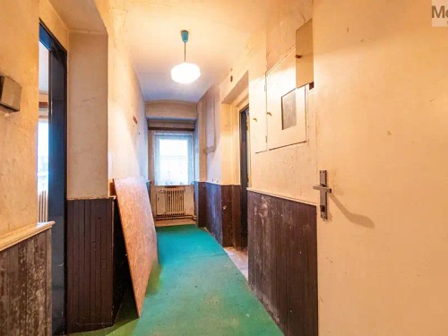 Prodaný dům 178 m², pozemek 219 m²