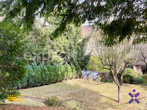 Prodaný dům 266 m², pozemek 1265 m²