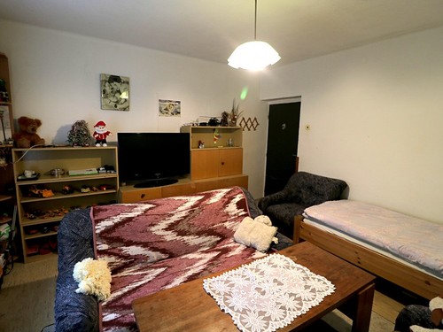 Prodaný dům 150 m², pozemek 1047 m²