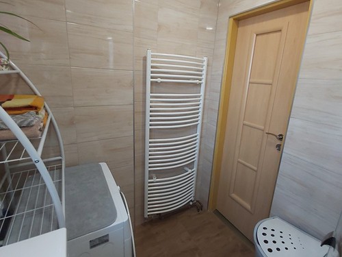 Prodaný byt 3+1 73 m²