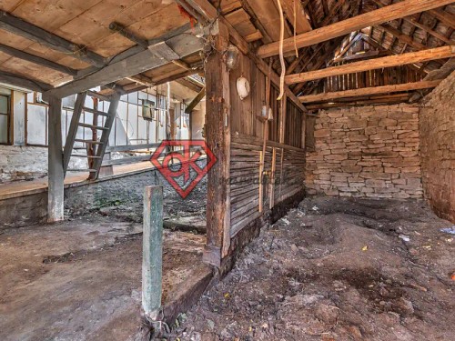 Prodaný dům 209 m², pozemek 1087 m²
