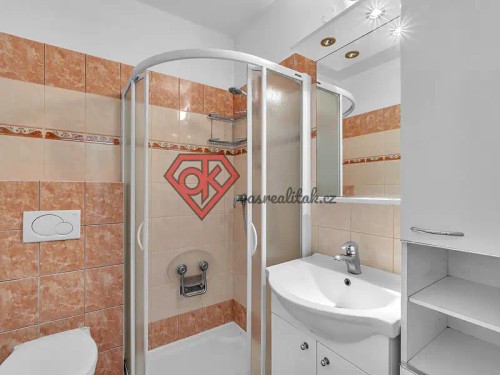 Prodej domu 358 m², pozemek 931 m²