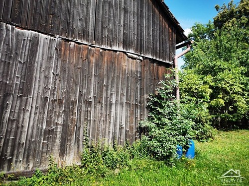 Prodaný dům 106 m², pozemek 620 m²