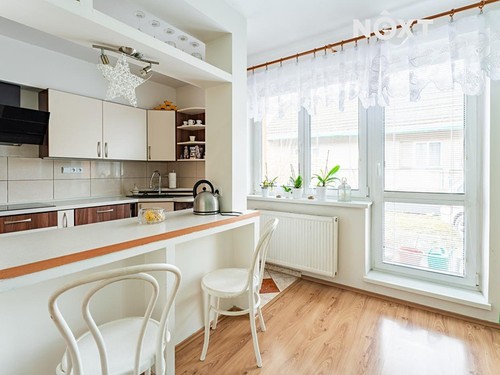 Prodaný dům 240 m², pozemek 712 m²