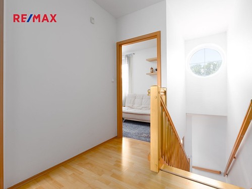 Prodaný dům 135 m², pozemek 350 m²