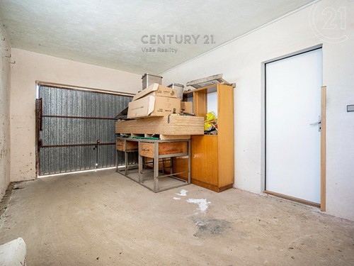 Prodaný dům 125 m², pozemek 538 m²