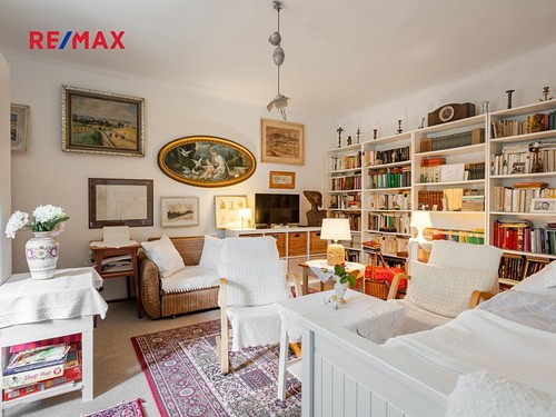 Prodaný dům 79 m², pozemek 171 m²