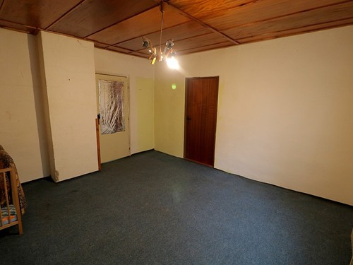 Prodaný dům 150 m², pozemek 1047 m²