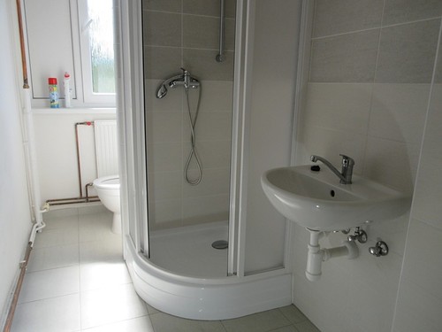Prodaný byt 2+1 51 m²