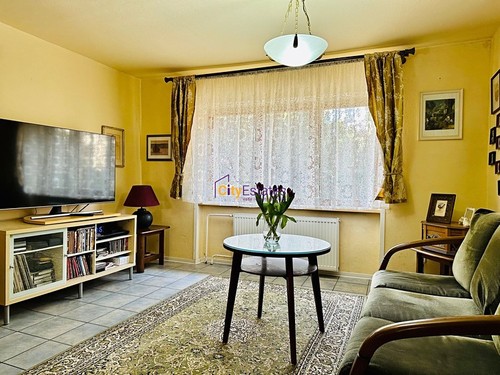 Prodaný dům 167 m², pozemek 253 m²