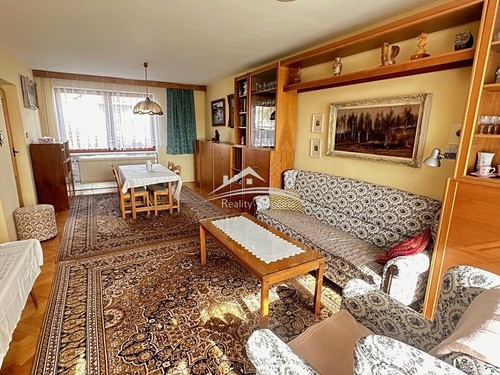 Prodaný dům 210 m², pozemek 615 m²