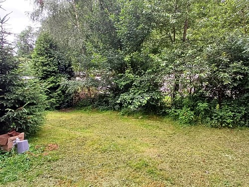 Prodaný dům 180 m², pozemek 246 m²