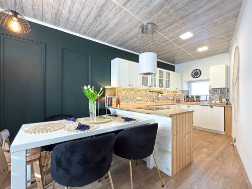 Prodaný  dům 170 m², pozemek 374 m²