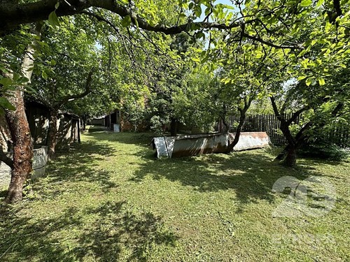 Prodaný dům 185 m², pozemek 1074 m²