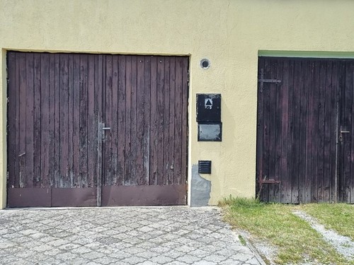 Prodaný byt 2+1 54 m²