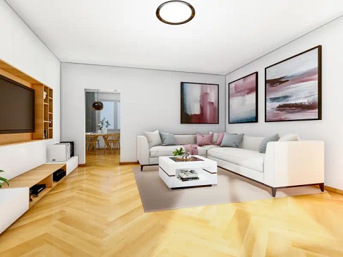 Prodej domu 180 m², pozemek 391 m²
