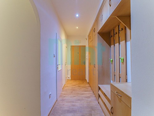 Prodaný byt 3+1 63 m²