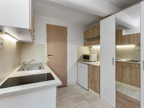 Prodaný dům 233 m², pozemek 539 m²
