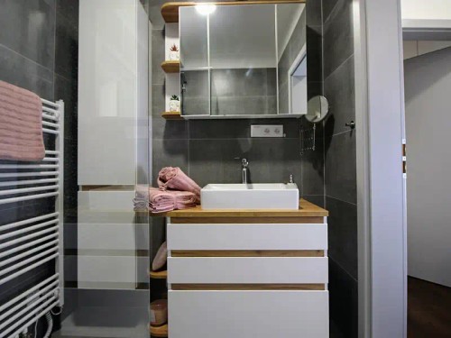 Prodej bytu 1+kk 33 m²