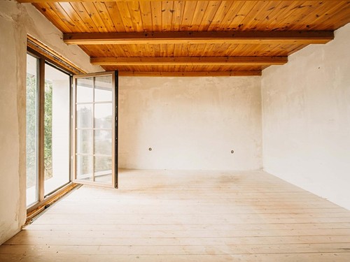 Prodaný dům 196 m², pozemek 445 m²