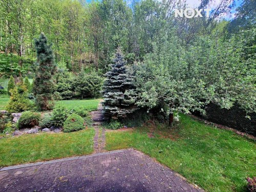 Prodaný dům 280 m², pozemek 657 m²