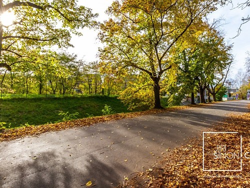 Prodaný byt 2+kk 47 m²