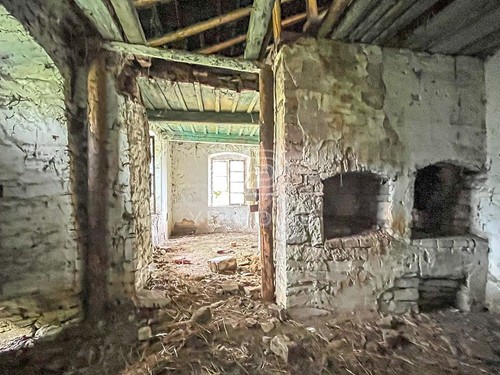 Prodaný dům 166 m², pozemek 863 m²