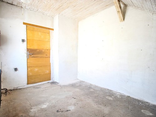 Prodaný dům 87 m², pozemek 230 m²