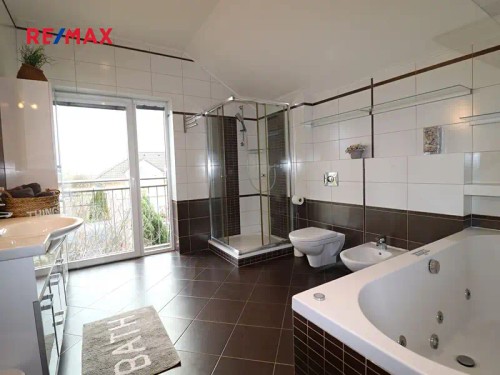 Prodaný dům 159 m², pozemek 827 m²