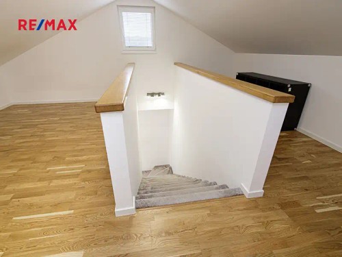 Prodaný dům 127 m², pozemek 288 m²