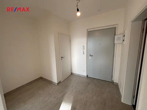 Prodej bytu 2+kk 64 m²