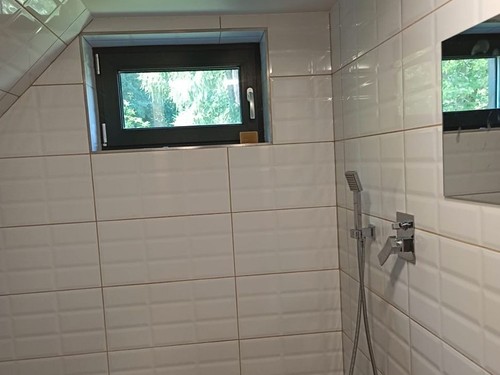 Prodaný dům 180 m², pozemek 8759 m²