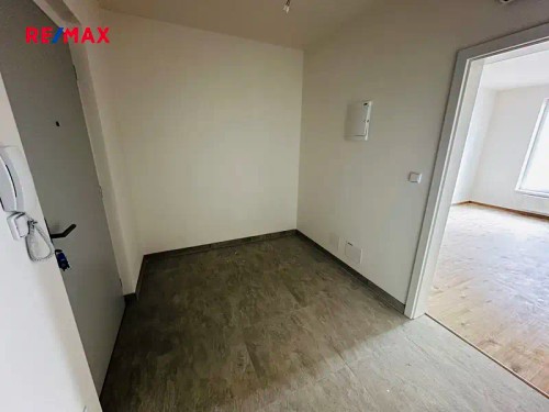 Prodej bytu 2+kk 58 m²