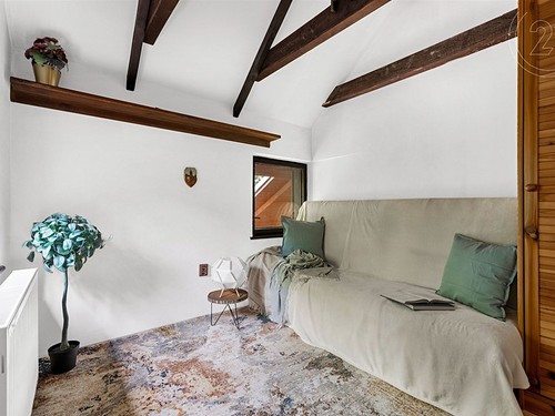 Prodaný dům 65 m², pozemek 1571 m²
